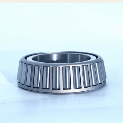 K5 Sinoturk HOWO SITRAK C7H JAC K5 FAW MAN DAF ZF 12TX2621TD ZF16S2530TO TRAXON GEARBOX Transmission Spare Part for Your