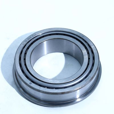 K5 Sinoturk HOWO SITRAK C7H JAC K5 FAW MAN DAF ZF 12TX2621TD ZF16S2530TO TRAXON GEARBOX Transmission Spare Part for Your