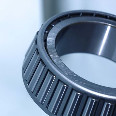 K5 Sinoturk HOWO SITRAK C7H JAC K5 FAW MAN DAF ZF 12TX2621TD ZF16S2530TO TRAXON GEARBOX Transmission Spare Part for Your