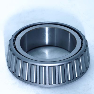 K5 Sinoturk HOWO SITRAK C7H JAC K5 FAW MAN DAF ZF 12TX2621TD ZF16S2530TO TRAXON GEARBOX Transmission Spare Part for Your