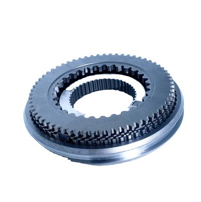 Sinoturk SITRAK C7H JAC K5 FAW MAN DAF ZF 12TX2621TD ZF16S2530TO TRAXON GEARBOX Transmission Spare Part for HOWO Truck