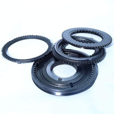 Sinoturk SITRAK C7H JAC K5 FAW MAN DAF ZF 12TX2621TD ZF16S2530TO TRAXON GEARBOX Transmission Spare Part for HOWO Truck