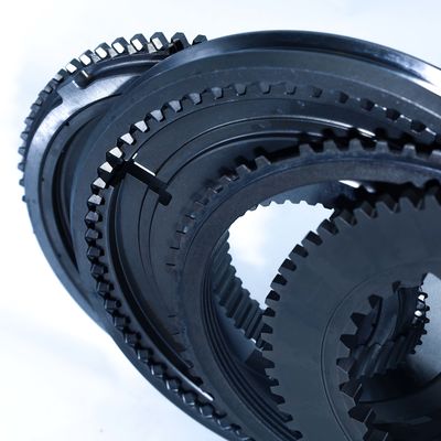 Sinoturk SITRAK C7H JAC K5 FAW MAN DAF ZF 12TX2621TD ZF16S2530TO TRAXON GEARBOX Transmission Spare Part for HOWO Truck