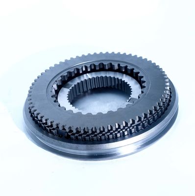Sinoturk SITRAK C7H JAC K5 FAW MAN DAF ZF 12TX2621TD ZF16S2530TO TRAXON GEARBOX Transmission Spare Part for HOWO Truck