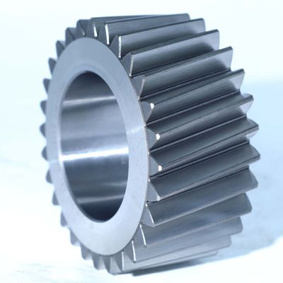 Truck Model Howo 1316.332.031 Sinoturk SITRAK C7H JAC K5 FAW MAN DAF ZF 12TX2621TD ZF16S2530TO TRAXON GEARBOX Spare Part
