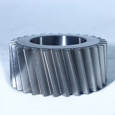 Truck Model Howo 1316.332.031 Sinoturk SITRAK C7H JAC K5 FAW MAN DAF ZF 12TX2621TD ZF16S2530TO TRAXON GEARBOX Spare Part