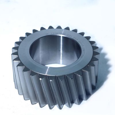 Truck Model Howo 1316.332.031 Sinoturk SITRAK C7H JAC K5 FAW MAN DAF ZF 12TX2621TD ZF16S2530TO TRAXON GEARBOX Spare Part