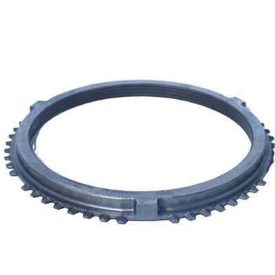 1297.304.507 Sinoturk HOWO SITRAK C7H JAC K5 FAW MAN DAF ZF 12TX2621TD ZF16S2530TO Traxon Gearbox Transmission Component