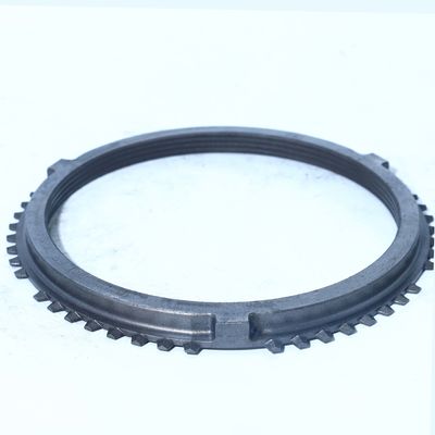 1297.304.507 Sinoturk HOWO SITRAK C7H JAC K5 FAW MAN DAF ZF 12TX2621TD ZF16S2530TO Traxon Gearbox Transmission Component