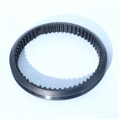 Main Shaft Sinoturk HOWO SITRAK C7H JAC K5 FAW MAN DAF ZF 12TX2621TD ZF16S2530TO TRAXON GEARBOX Transmission Spare Part
