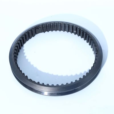 Main Shaft Sinoturk HOWO SITRAK C7H JAC K5 FAW MAN DAF ZF 12TX2621TD ZF16S2530TO TRAXON GEARBOX Transmission Spare Part
