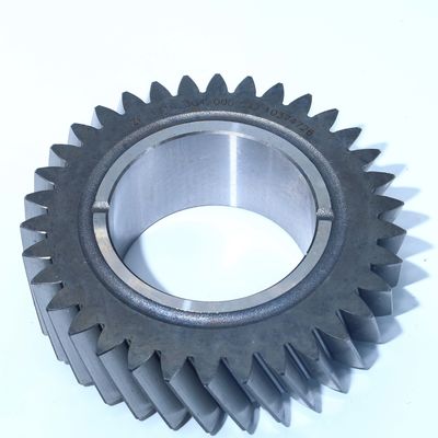 OE NO. 1316.304.008 Sinoturk HOWO SITRAK C7H JAC K5 FAW MAN DAF ZF 12TX2621TD ZF16S2530TO TRAXON GEARBOX transmission spare part