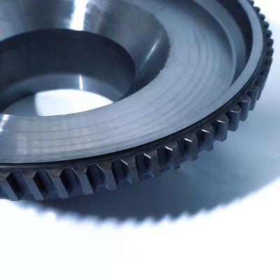 10.5 KG Sinoturk HOWO SITRAK C7H JAC K5 FAW MAN DAF ZF 12TX2621TD ZF16S2530TO TRAXON GEARBOX Transmission Spare Part