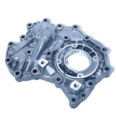 1325.302.055 Original Sinoturk HOWO SITRAK C7H JAC K5 FAW MAN DAF ZF 12TX2621TD ZF16S2530TO Traxon Gearbox Transmission Spare Part