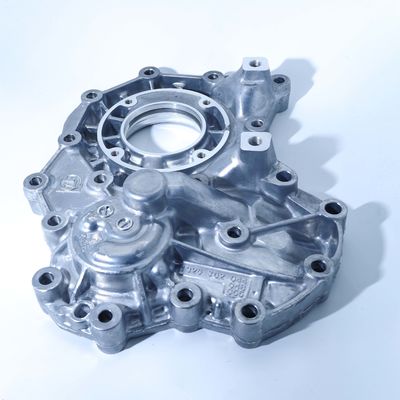 1325.302.055 Original Sinoturk HOWO SITRAK C7H JAC K5 FAW MAN DAF ZF 12TX2621TD ZF16S2530TO Traxon Gearbox Transmission Spare Part