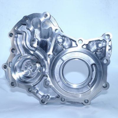 1325.302.055 Original Sinoturk HOWO SITRAK C7H JAC K5 FAW MAN DAF ZF 12TX2621TD ZF16S2530TO Traxon Gearbox Transmission Spare Part