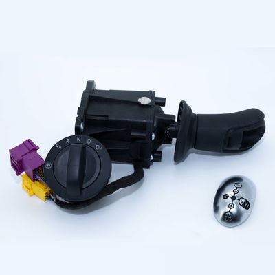 0501.335.885 Sinoturk Howo SITRAK C7H JAC K5 FAW MAN DAF ZF 12TX2621TD ZF16S2530TO TRAXON GEARBOX Transmission Spare Part