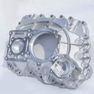 1325.301.065 Sinoturk HOWO SITRAK C7H JAC K5 FAW MAN DAF ZF 12TX2621TD ZF16S2530TO TRAXON GEARBOX Transmission Spare Part