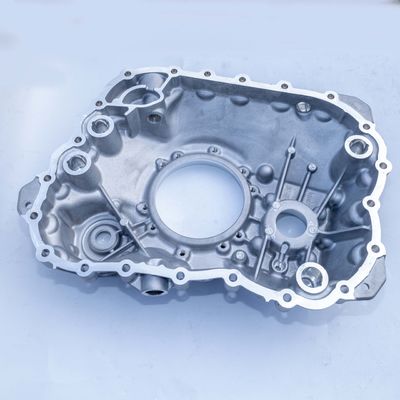 1325.301.065 Sinoturk HOWO SITRAK C7H JAC K5 FAW MAN DAF ZF 12TX2621TD ZF16S2530TO TRAXON GEARBOX Transmission Spare Part