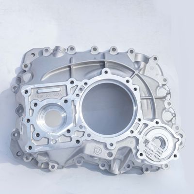 1325.301.065 Sinoturk HOWO SITRAK C7H JAC K5 FAW MAN DAF ZF 12TX2621TD ZF16S2530TO TRAXON GEARBOX Transmission Spare Part
