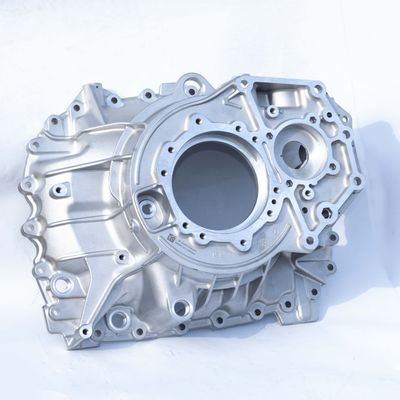 1358.201.034 Sinoturk HOWO SITRAK C7H JAC K5 FAW MAN DAF ZF 12TX2621TD ZF16S2530TO TRAXON GEARBOX transmission spare part