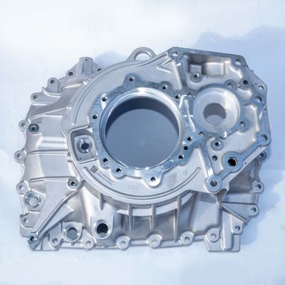 1358.201.034 Sinoturk HOWO SITRAK C7H JAC K5 FAW MAN DAF ZF 12TX2621TD ZF16S2530TO TRAXON GEARBOX transmission spare part