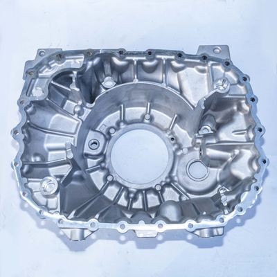 1358.201.034 Sinoturk HOWO SITRAK C7H JAC K5 FAW MAN DAF ZF 12TX2621TD ZF16S2530TO TRAXON GEARBOX transmission spare part