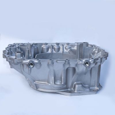 1358.201.034 Sinoturk HOWO SITRAK C7H JAC K5 FAW MAN DAF ZF 12TX2621TD ZF16S2530TO TRAXON GEARBOX transmission spare part