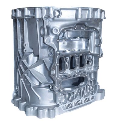 Steel Spare Part for Sinoturk HOWO SITRAK C7H JAC K5 FAW MAN DAF ZF 12TX2621TD ZF16S2530TO TRAXON Gearbox Replace/Repair