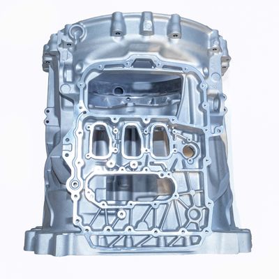 Steel Spare Part for Sinoturk HOWO SITRAK C7H JAC K5 FAW MAN DAF ZF 12TX2621TD ZF16S2530TO TRAXON Gearbox Replace/Repair