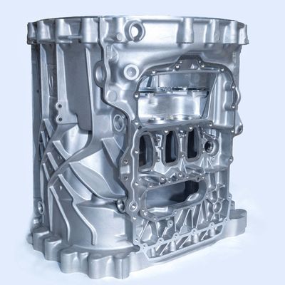 Steel Spare Part for Sinoturk HOWO SITRAK C7H JAC K5 FAW MAN DAF ZF 12TX2621TD ZF16S2530TO TRAXON Gearbox Replace/Repair