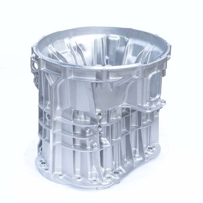 HOWO TRUCK SITRAK C7H JAC K5 FAW MAN DAF ZF 12TX2621TD ZF16S2530TO TRAXON GEARBOX 10.5 KG for transmission spare part