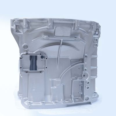 HOWO TRUCK SITRAK C7H JAC K5 FAW MAN DAF ZF 12TX2621TD ZF16S2530TO TRAXON GEARBOX 10.5 KG for transmission spare part
