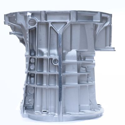 HOWO TRUCK SITRAK C7H JAC K5 FAW MAN DAF ZF 12TX2621TD ZF16S2530TO TRAXON GEARBOX 10.5 KG for transmission spare part