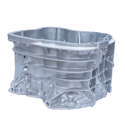 10.5 KG Sinoturk HOWO SITRAK C7H JAC K5 FAW MAN DAF ZF 12TX2621TD ZF16S2530TO TRAXON GEARBOX Transmission Spare Part