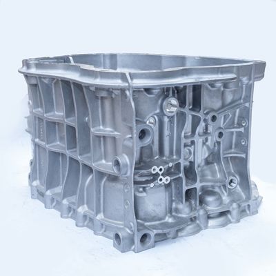 10.5 KG Sinoturk HOWO SITRAK C7H JAC K5 FAW MAN DAF ZF 12TX2621TD ZF16S2530TO TRAXON GEARBOX Transmission Spare Part