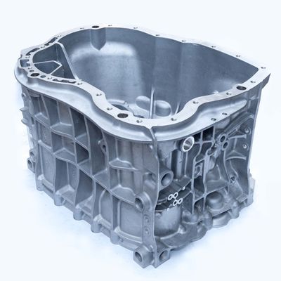 10.5 KG Sinoturk HOWO SITRAK C7H JAC K5 FAW MAN DAF ZF 12TX2621TD ZF16S2530TO TRAXON GEARBOX Transmission Spare Part