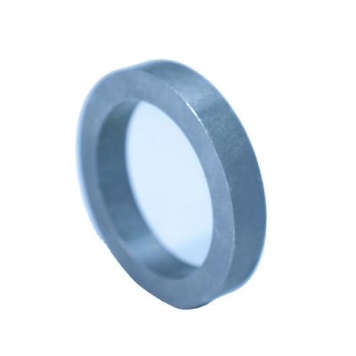 Grommet Sinoturk HOWO SITRAK C7H JAC K5 FAW MAN DAF ZF 12TX2621TD ZF16S2530TO Traxon Gearbox Transmission Spare Part