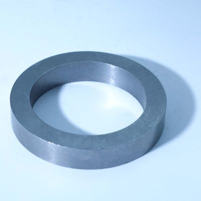 Grommet Sinoturk HOWO SITRAK C7H JAC K5 FAW MAN DAF ZF 12TX2621TD ZF16S2530TO Traxon Gearbox Transmission Spare Part