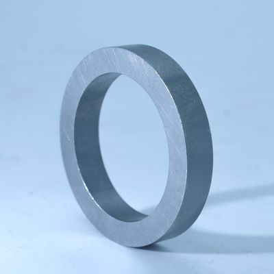 Grommet Sinoturk HOWO SITRAK C7H JAC K5 FAW MAN DAF ZF 12TX2621TD ZF16S2530TO Traxon Gearbox Transmission Spare Part