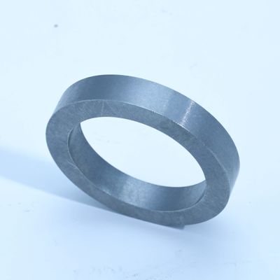 Grommet Sinoturk HOWO SITRAK C7H JAC K5 FAW MAN DAF ZF 12TX2621TD ZF16S2530TO Traxon Gearbox Transmission Spare Part