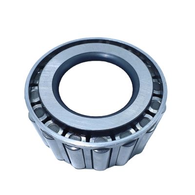 BEARING for Sinoturk HOWO SITRAK C7H JAC K5 FAW MAN DAF ZF 12TX2621TD ZF16S2530TO TRAXON GEARBOX transmission spare part