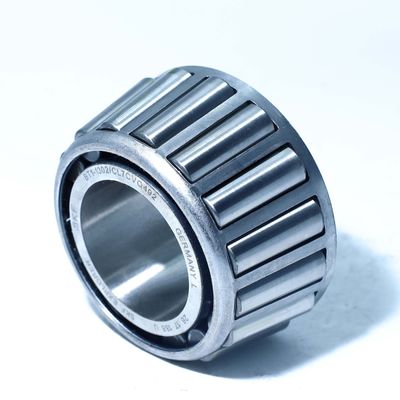BEARING for Sinoturk HOWO SITRAK C7H JAC K5 FAW MAN DAF ZF 12TX2621TD ZF16S2530TO TRAXON GEARBOX transmission spare part