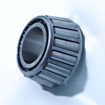 BEARING for Sinoturk HOWO SITRAK C7H JAC K5 FAW MAN DAF ZF 12TX2621TD ZF16S2530TO TRAXON GEARBOX transmission spare part