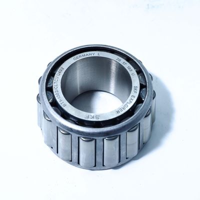 BEARING for Sinoturk HOWO SITRAK C7H JAC K5 FAW MAN DAF ZF 12TX2621TD ZF16S2530TO TRAXON GEARBOX transmission spare part