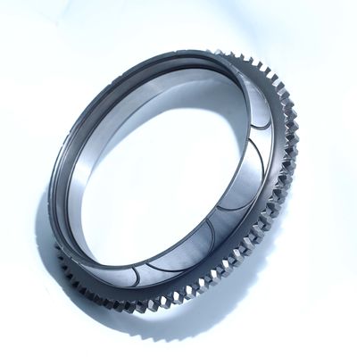 10.5 KG HOWO TRUCK ZF 12TX2621TD TRAXON GEARBOX TRANSMISSION SPARE PART FOR SINOTRUK HOWO SITRAK C7H JAC K5 FAW MAN DAF