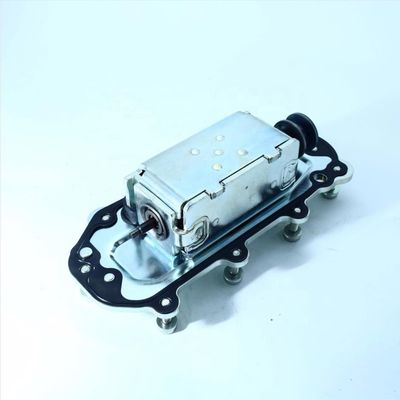 Gearshift Actuator for Sinoturk HOWO SITRAK C7H JAC K5 FAW MAN ZF 12TX2621TD TRAXON Gearbox Transmission Spare Part