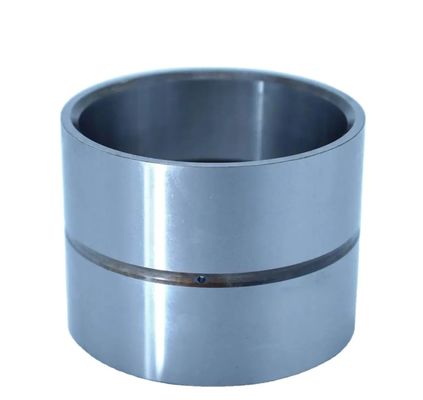 Howo S9 23- 1312.304.084 Transmission Bushing for Sinoturk SITRAK C7H JAC K5 FAW MAN DAF IVECO ZF 12TX2621TD TRAXON Gearbox
