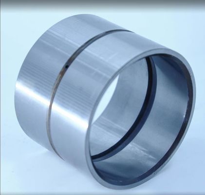 Howo S9 23- 1312.304.084 Transmission Bushing for Sinoturk SITRAK C7H JAC K5 FAW MAN DAF IVECO ZF 12TX2621TD TRAXON Gearbox