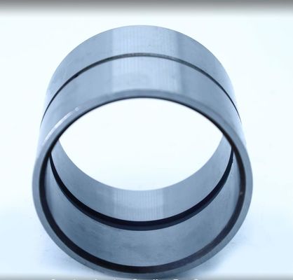 Howo S9 23- 1312.304.084 Transmission Bushing for Sinoturk SITRAK C7H JAC K5 FAW MAN DAF IVECO ZF 12TX2621TD TRAXON Gearbox